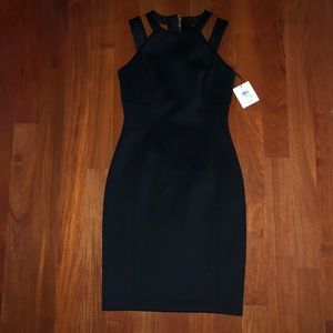 Calvin Klein dress